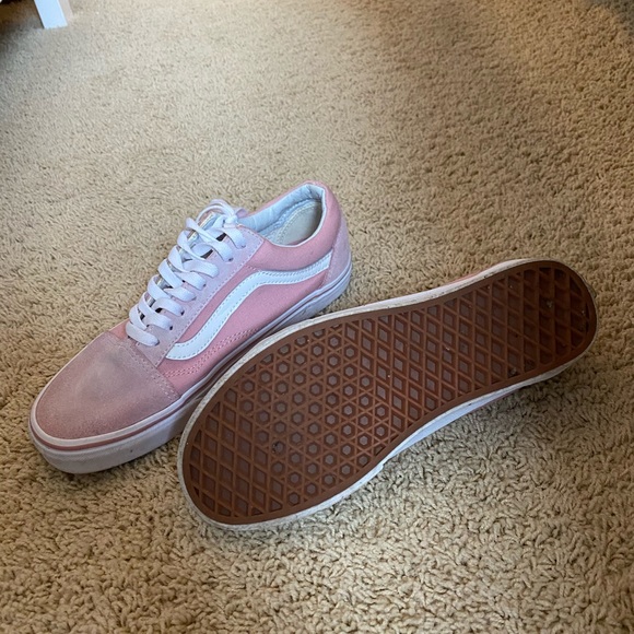 Vans - Picture 2 of 3